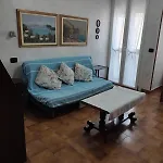 Da Francesca Casa de Férias